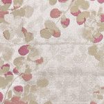 100% Polyester Brocade Crisp Ripstop Hand Feel Fabric Evening Dress Bridal Gown K863