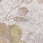 100% Polyester Brocade Ripstop Crisp Hand Feel Fabric Evening Dress Bridal Dress K865