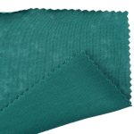 230gsm (8.1 oz) 100% Cotton Acid Wash Single Jersey Fabric T-shirt Streetwear L1029#