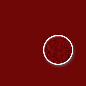 780gsm (27.5 oz) 70% Wool 30% Polyester Boucle Plush Soft Hand Feel Fabric Jacket Sweater LW787