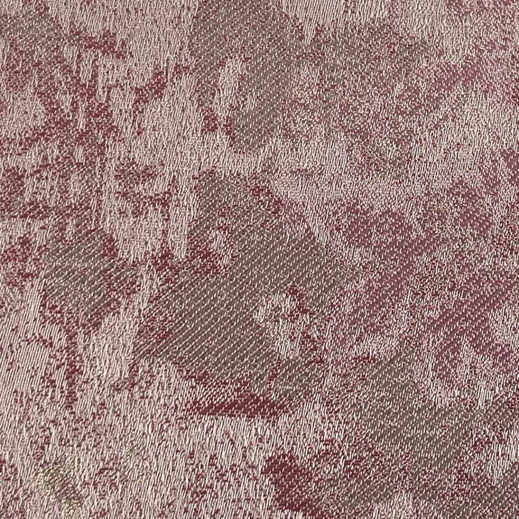 100% Polyester Brocade Crisp Hand Feel Ripstop Fabric Bed Runner Table Runner M851000