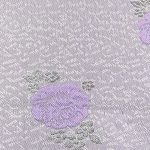 100% Polyester Brocade Ripstop Crisp Hand Feel Fabric Evening Gown Wedding Dress P12593