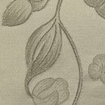 100% Polyester Brocade Ripstop Crisp Hand Feel Fabric Bed Runner Bridal Dress P12867