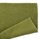 280gsm (9.9 oz) 29% Viscose 71% Polyester Towel Soft Hand Feel Fabric Zip Up Hoodie Sleepwear RF7101#