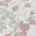 100% Polyester Brocade Ripstop Crisp Hand Feel Fabric Bridal Dress Table Runner Evening Dress SF-2031