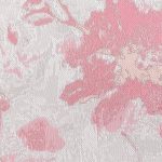 100% Polyester Brocade Ripstop Crisp Hand Feel Fabric Bridal Dress Curtain Evening Dress SF-3544