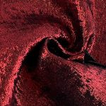 100gsm (3.5 oz) 100% Polyester Shimmer Iridescent Shiny Fabric Dress Pet Clothing WSBY03