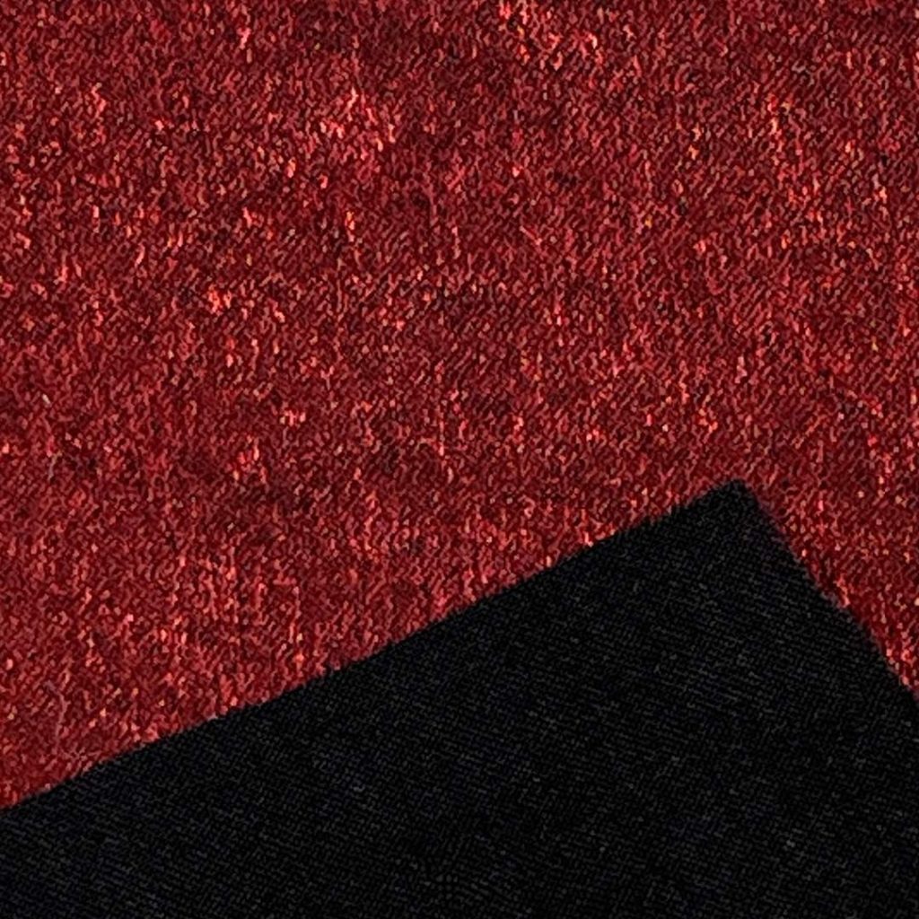 100gsm (3.5 oz) 100% Polyester Shimmer Iridescent Shiny Fabric Dress Pet Clothing WSBY03