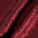 100gsm (3.5 oz) 100% Polyester Shimmer Iridescent Shiny Fabric Dress Pet Clothing WSBY03