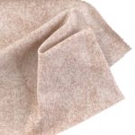 230gsm (8.1 oz) 100% Cotton Single Jersey Acid Wash Fabric Long Sleeve Shirt T-shirt Y3052