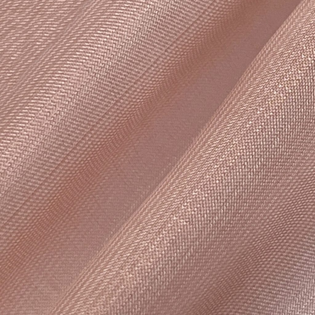 100% Polyester Organdy Glossy Translucent Fabric Evening Dress Skirt YH03