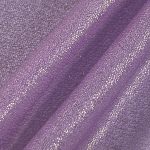 90gsm (3.2 oz) 100% Polyester Shimmer Iridescent Shiny Glossy Fabric Evening Gown Dress YF101-8#