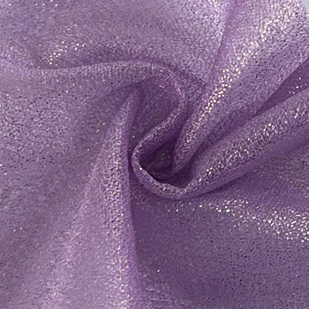 90gsm (3.2 oz) 100% Polyester Shimmer Iridescent Shiny Glossy Fabric Evening Gown Dress YF101-8#