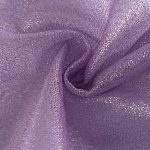 90gsm (3.2 oz) 100% Polyester Shimmer Iridescent Shiny Glossy Fabric Evening Gown Dress YF101-8#