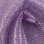 90gsm (3.2 oz) 100% Polyester Shimmer Iridescent Shiny Glossy Fabric Evening Gown Dress YF101-8#
