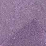 90gsm (3.2 oz) 100% Polyester Shimmer Iridescent Shiny Glossy Fabric Evening Gown Dress YF101-8#