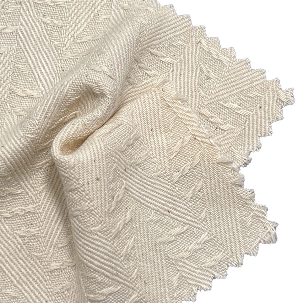 330gsm Burlap Fabric 100% Cotton BYS-5132