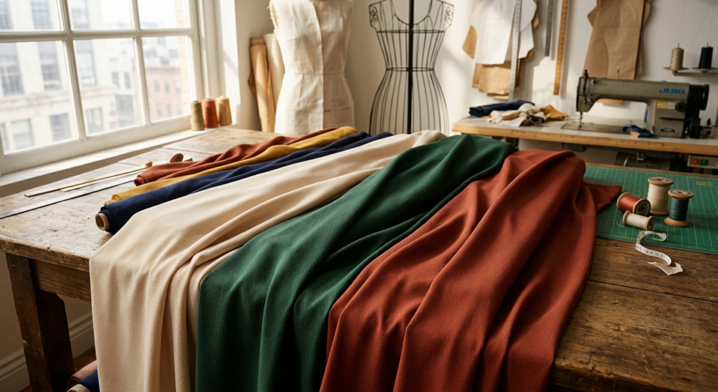 Crepe Fabric By The Yard Free Samples Available crepe-fabric-by-the-yard-free-samples-available